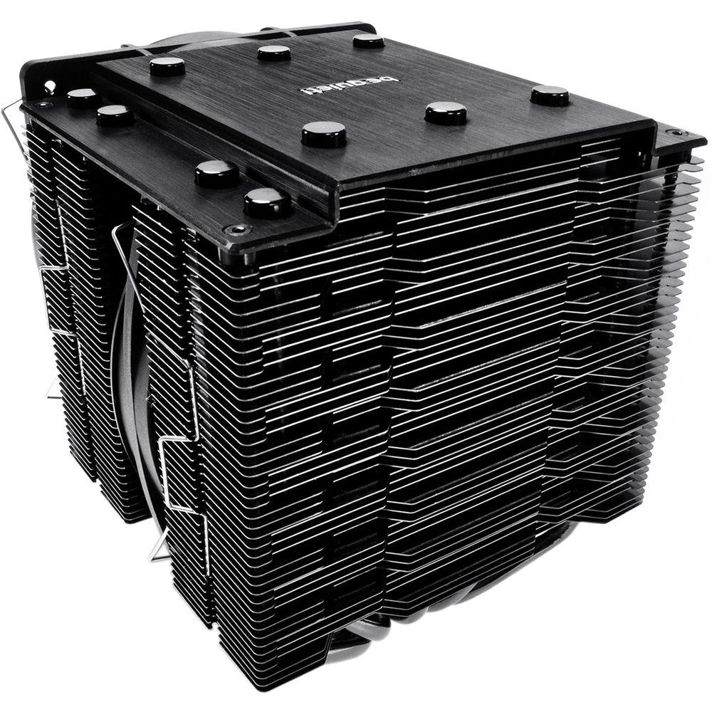 be quiet! Dark Rock Pro 3 Air Cooler