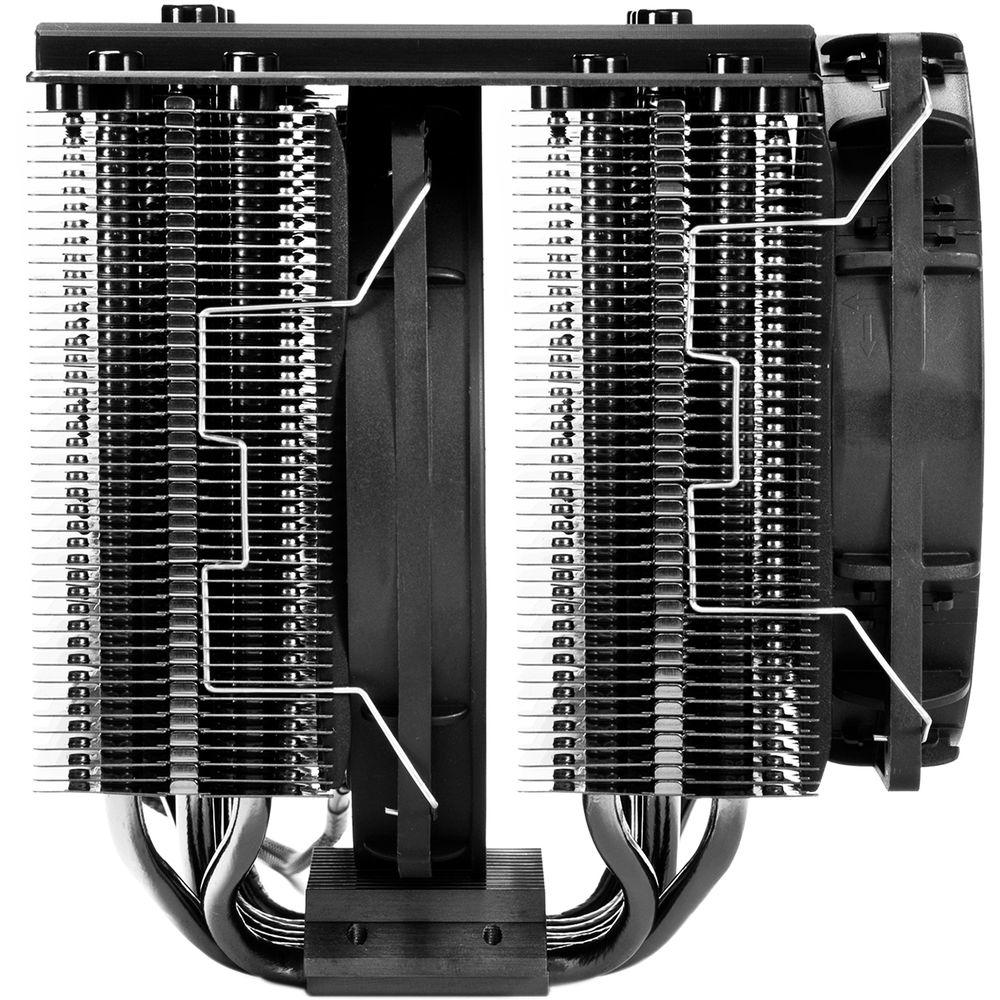 be quiet! Dark Rock Pro 3 Air Cooler