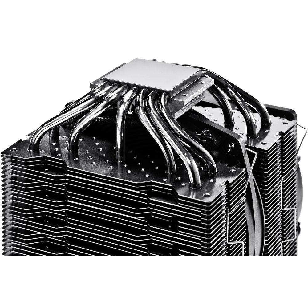be quiet! Dark Rock Pro 3 Air Cooler
