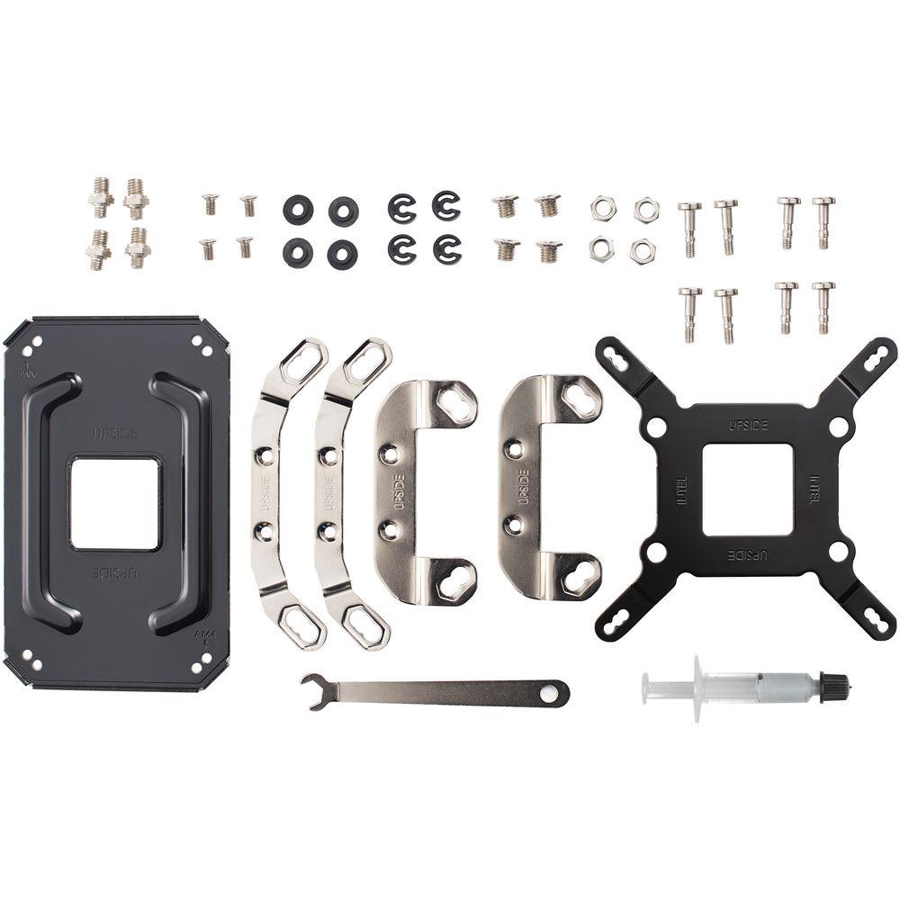 be quiet! Dark Rock Pro 3 Air Cooler