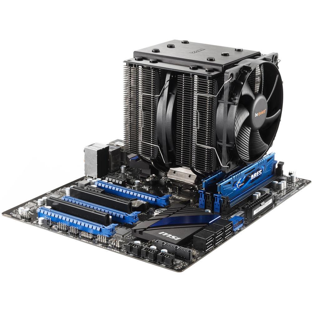 be quiet! Dark Rock Pro 3 Air Cooler