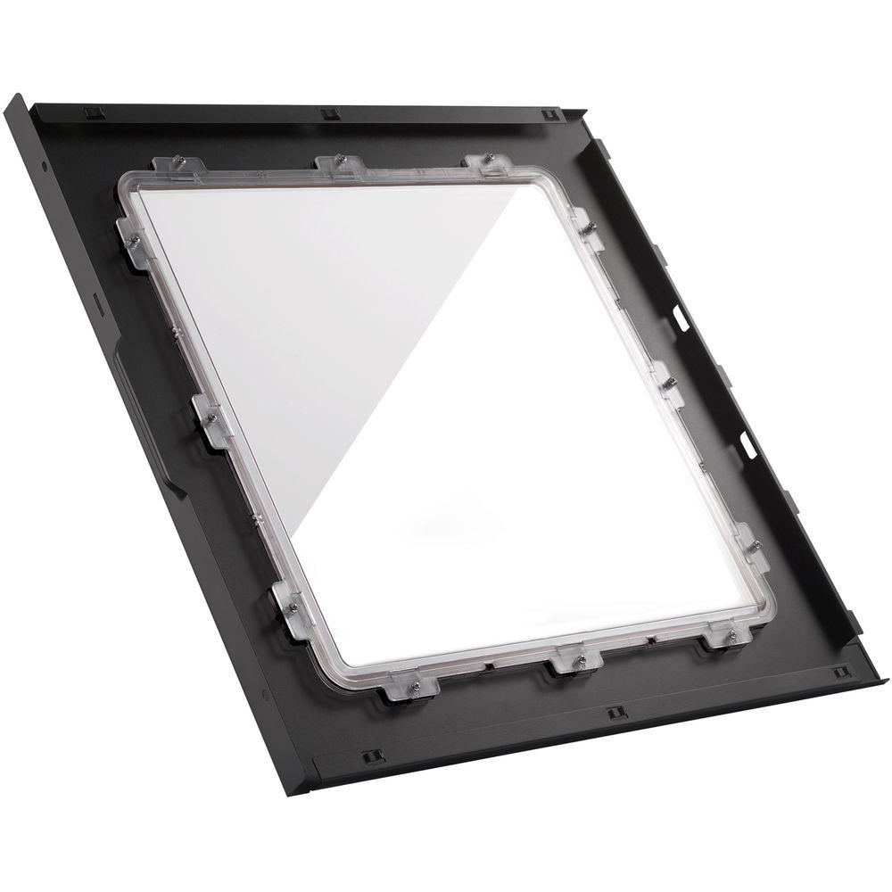 be quiet! Window Side Panel for Silent Base Cases