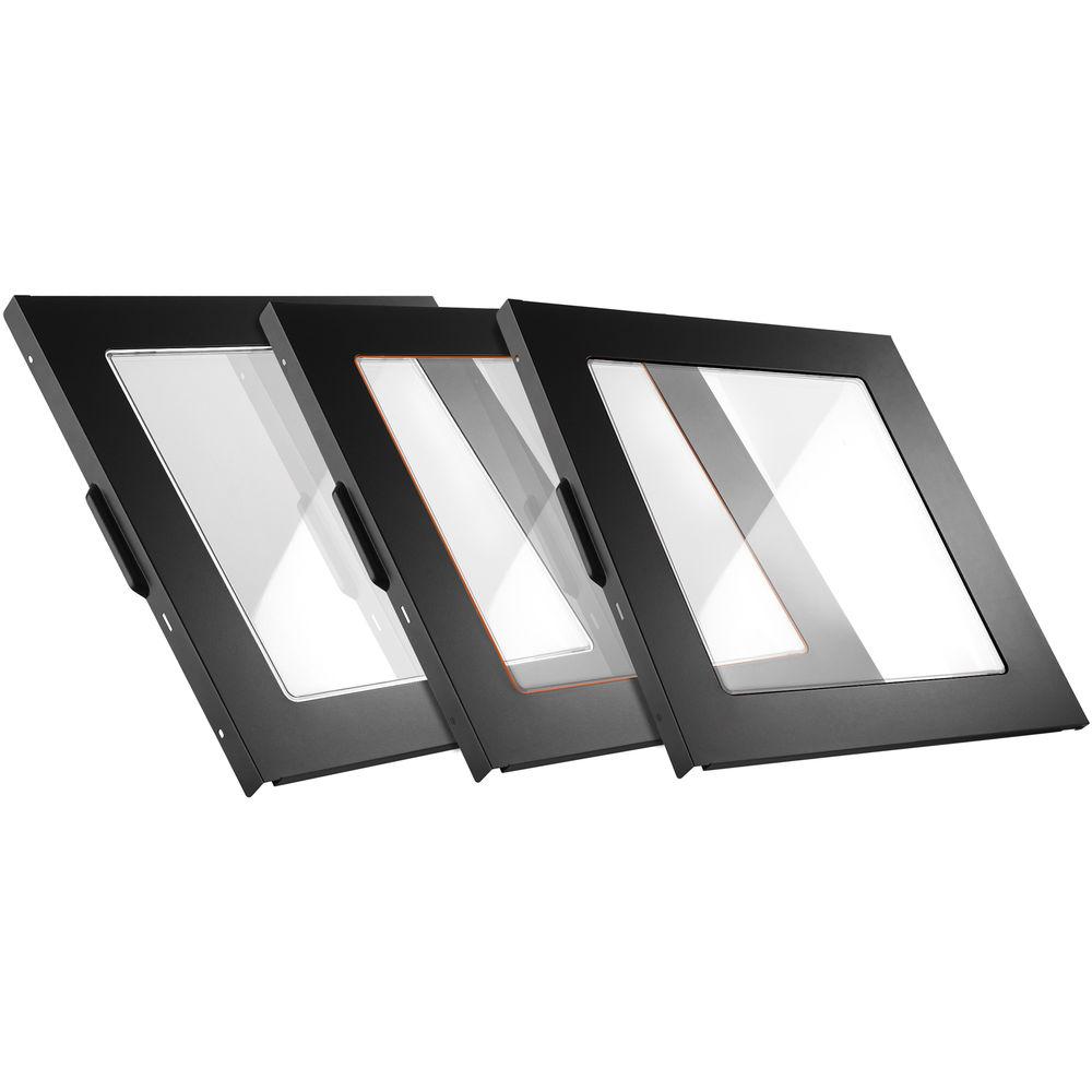 be quiet! Window Side Panel for Silent Base Cases, be, quiet!, Window, Side, Panel, Silent, Base, Cases