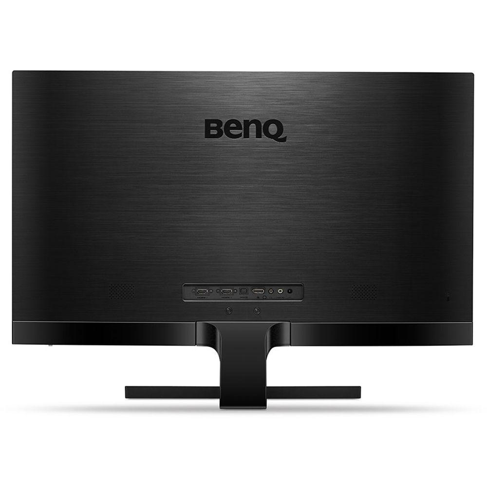 BenQ EW3270ZL 32" 16:9 LCD Monitor