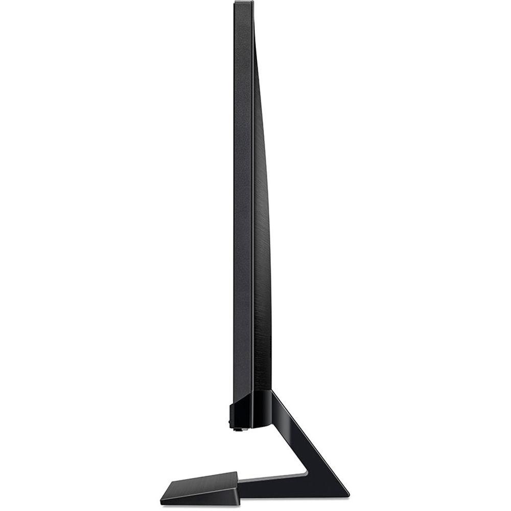 BenQ EW3270ZL 32" 16:9 LCD Monitor