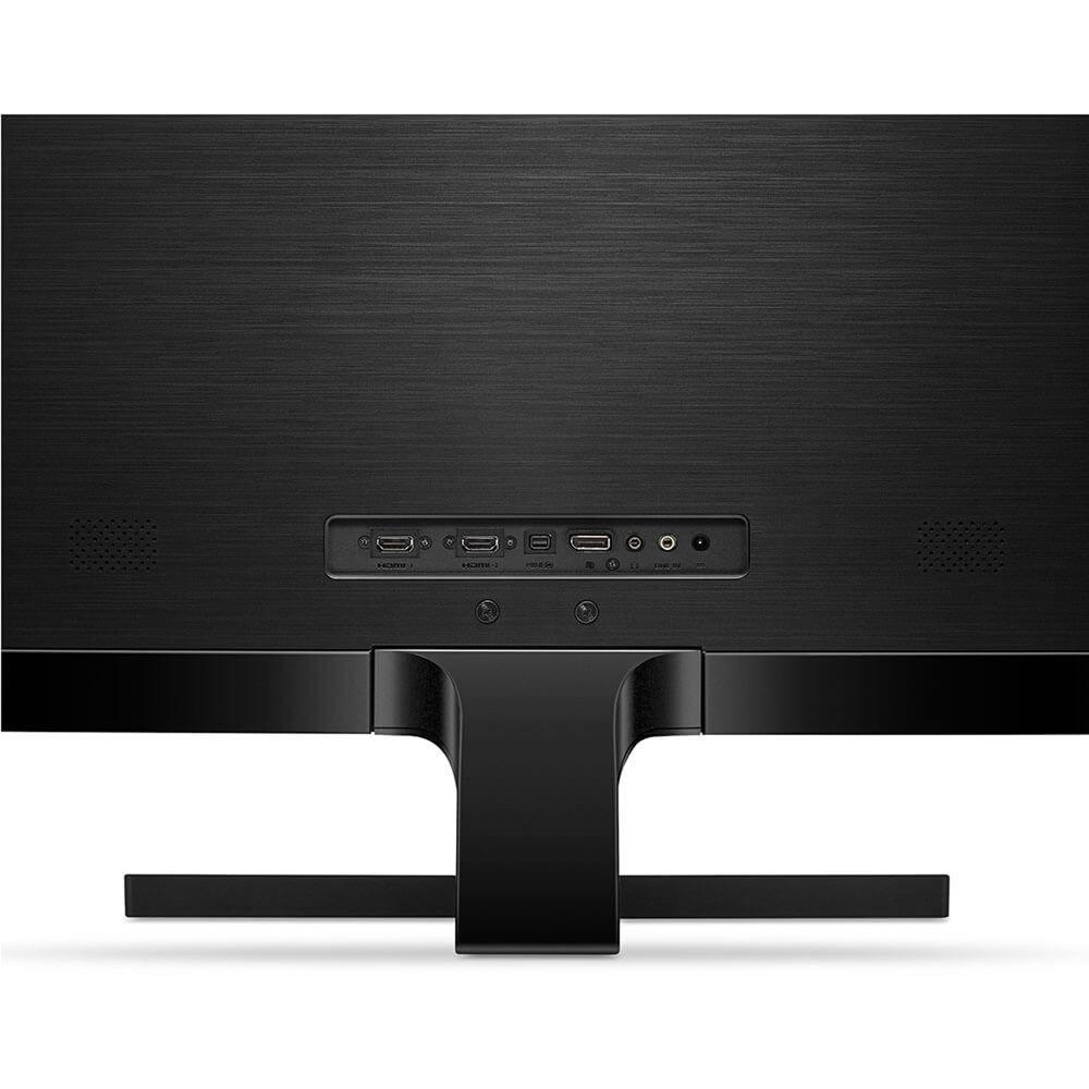 BenQ EW3270ZL 32" 16:9 LCD Monitor