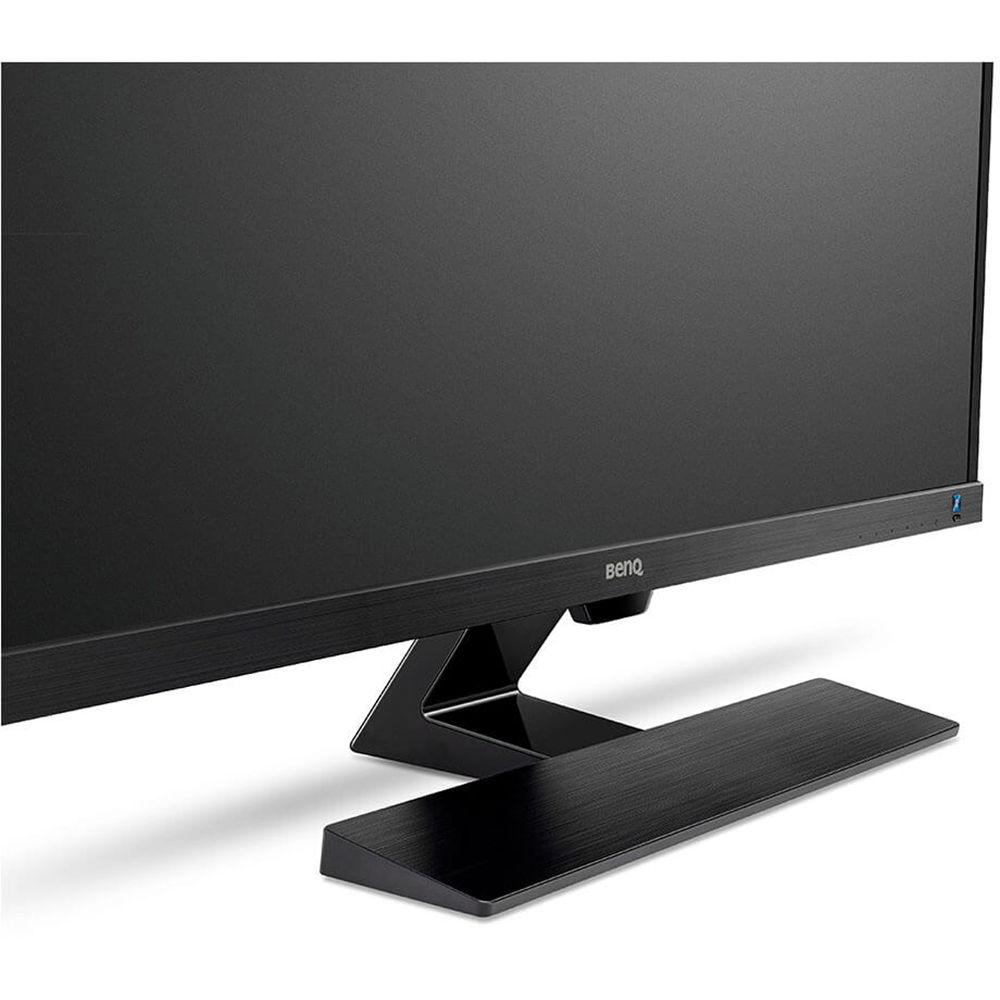 BenQ EW3270ZL 32" 16:9 LCD Monitor