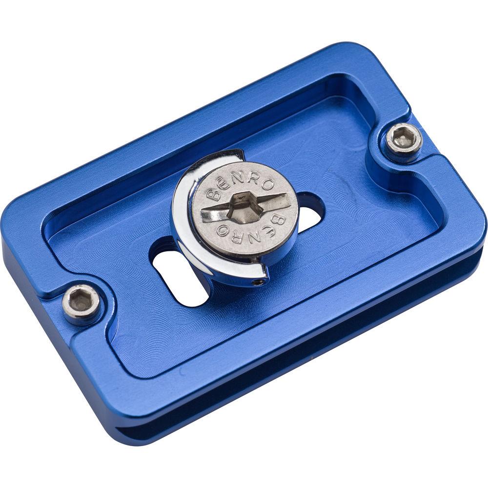 Benro FPA39AB2 ProAngel Aluminum-Alloy #3-Series Tripod with B2 Ball Head