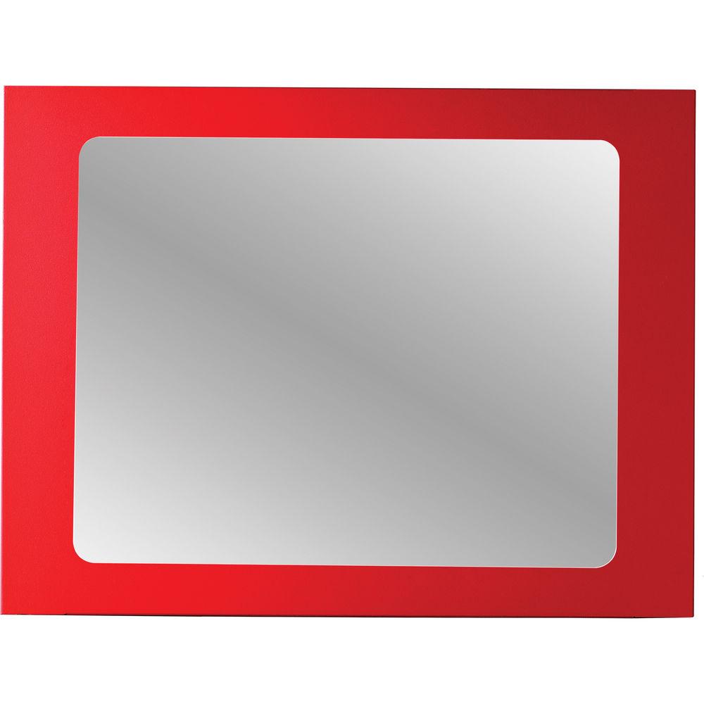 BitFenix Prodigy M Color Chassis with Window