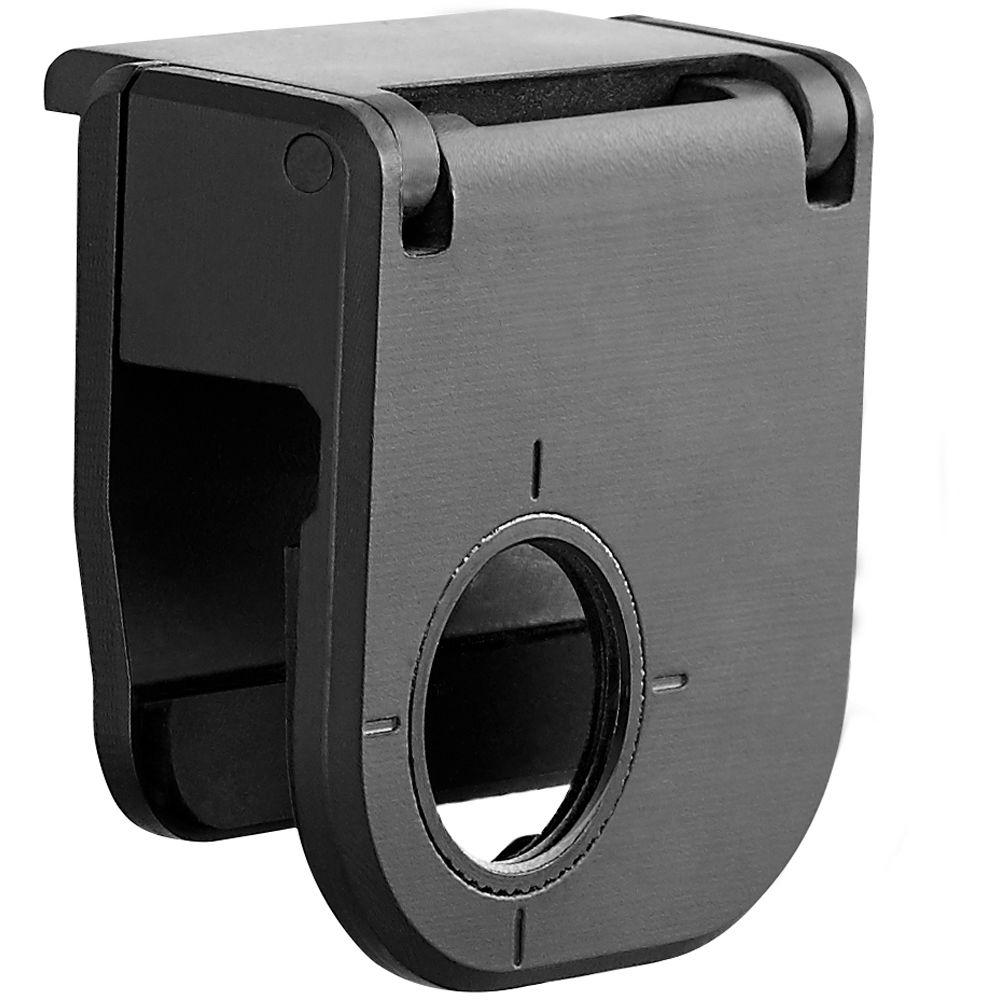 bitplay CLIP X Lens Clamp for the iPhone X