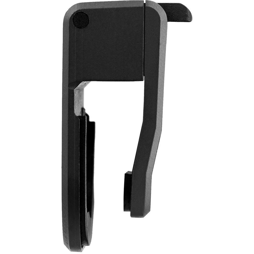 bitplay CLIP X Lens Clamp for the iPhone X