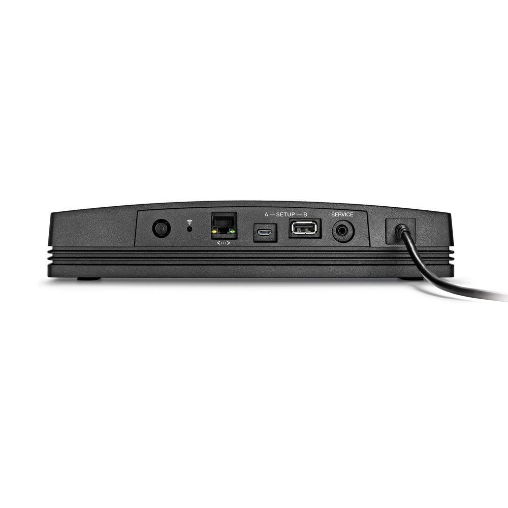Bose SoundTouch Wireless Adapter for CineMate Systems