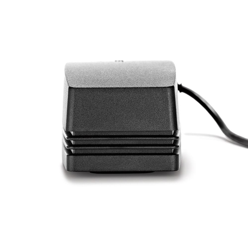 Bose SoundTouch Wireless Adapter for CineMate Systems