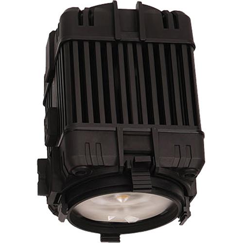 CAME-TV Boltzen 150W Fresnel Focusable LED Daylight