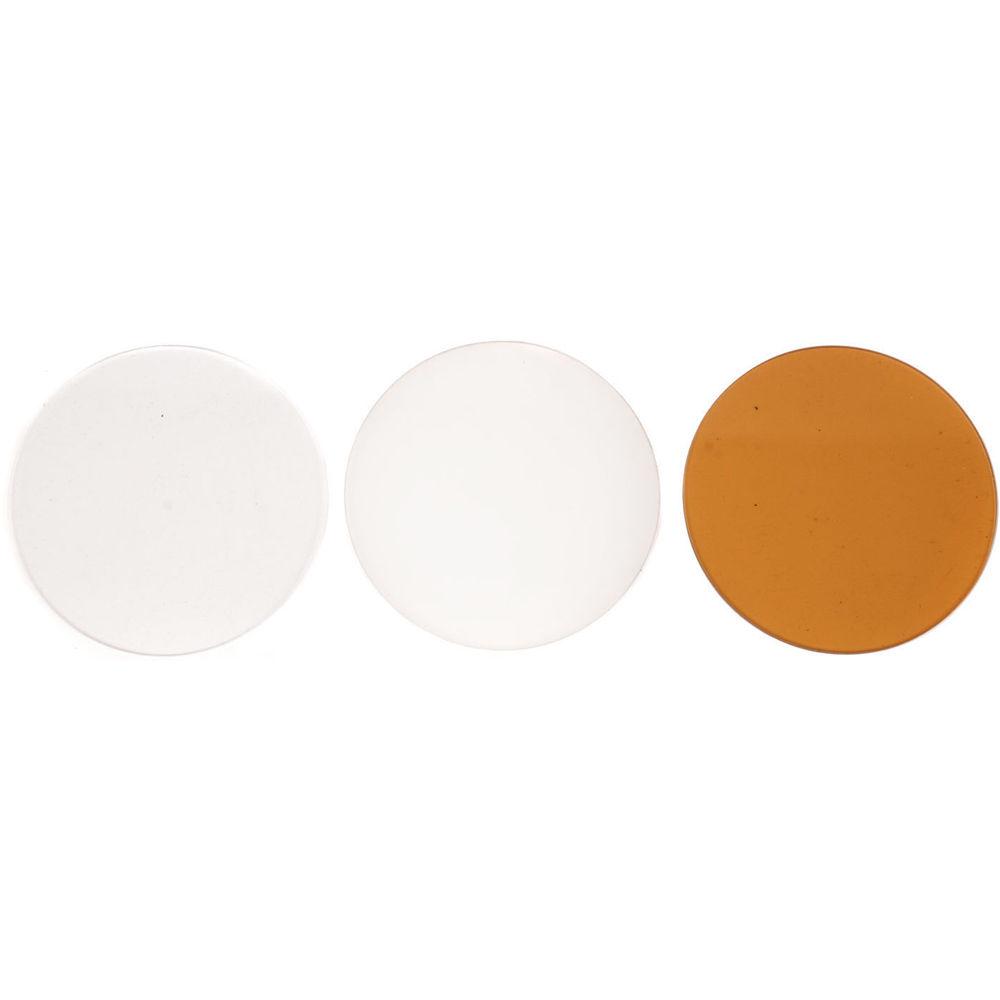 CAME-TV Boltzen 55W Focusable Fresnel Daylight LED Light