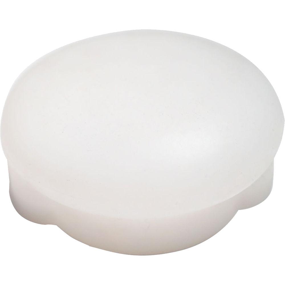 CAME-TV Boltzen Magnetic Snap Fit Modifier Kit