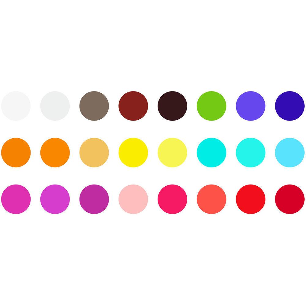 CAME-TV Boltzen Magnetic Snap Fit Modifier Kit