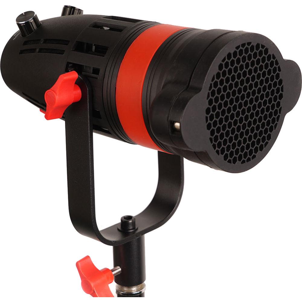 CAME-TV Boltzen Magnetic Snap Fit Modifier Kit