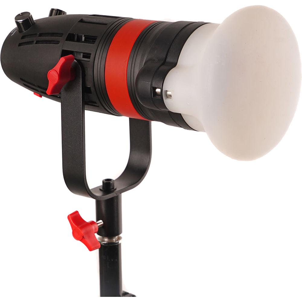 CAME-TV Boltzen Magnetic Snap Fit Modifier Kit