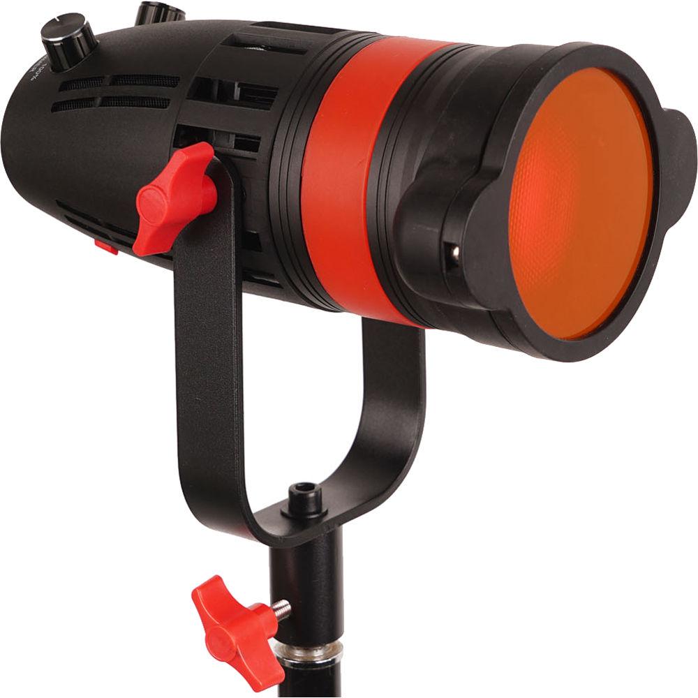 CAME-TV Boltzen Magnetic Snap Fit Modifier Kit