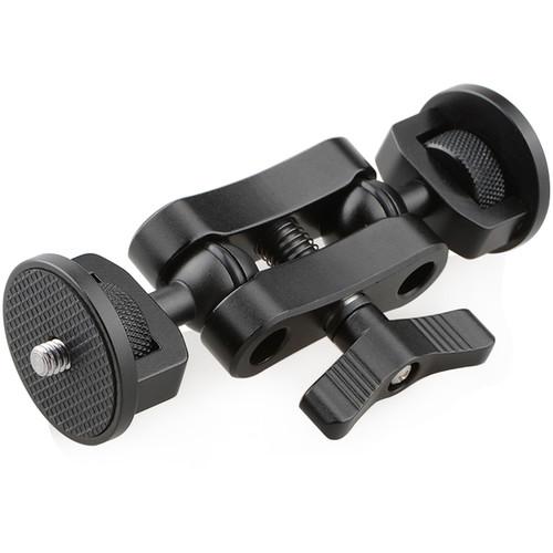 CAMVATE Ultra Articulating Arm