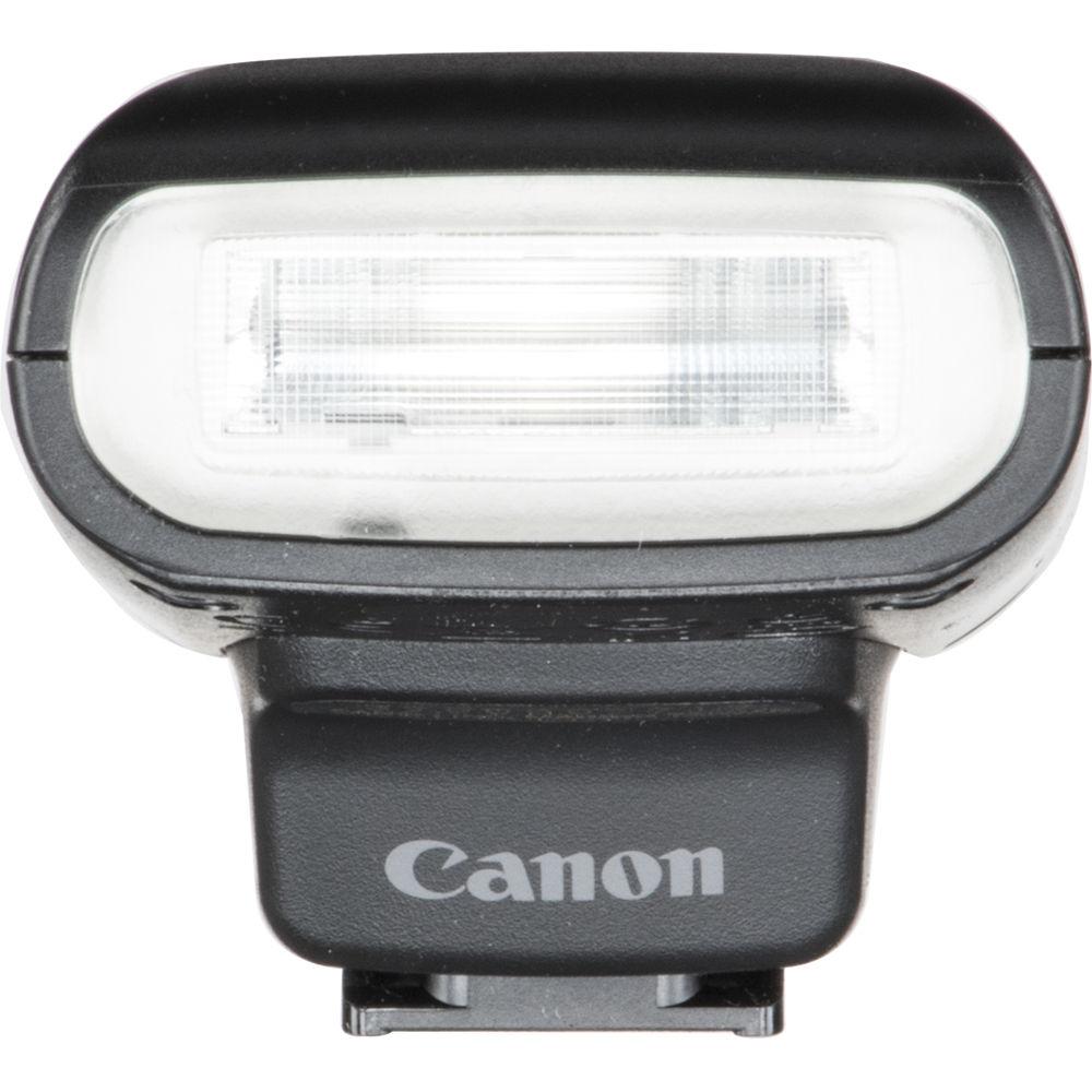 Canon Speedlite 90EX