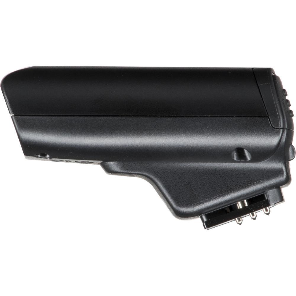 Canon Speedlite 90EX