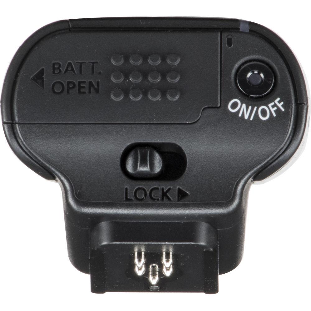 Canon Speedlite 90EX