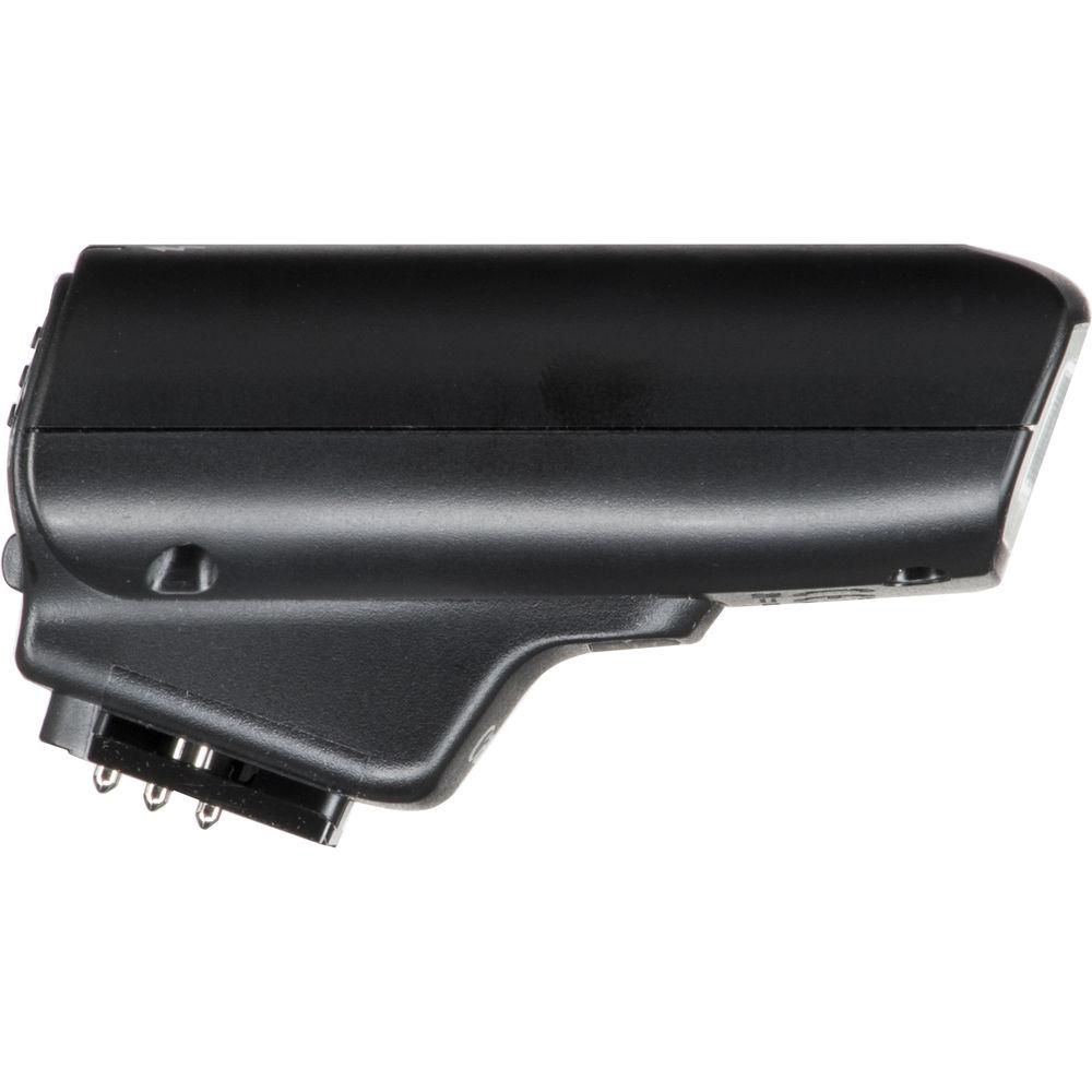 Canon Speedlite 90EX