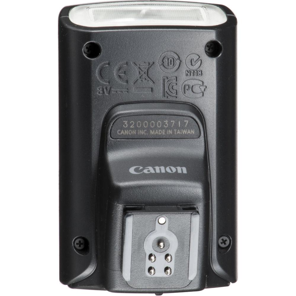 Canon Speedlite 90EX