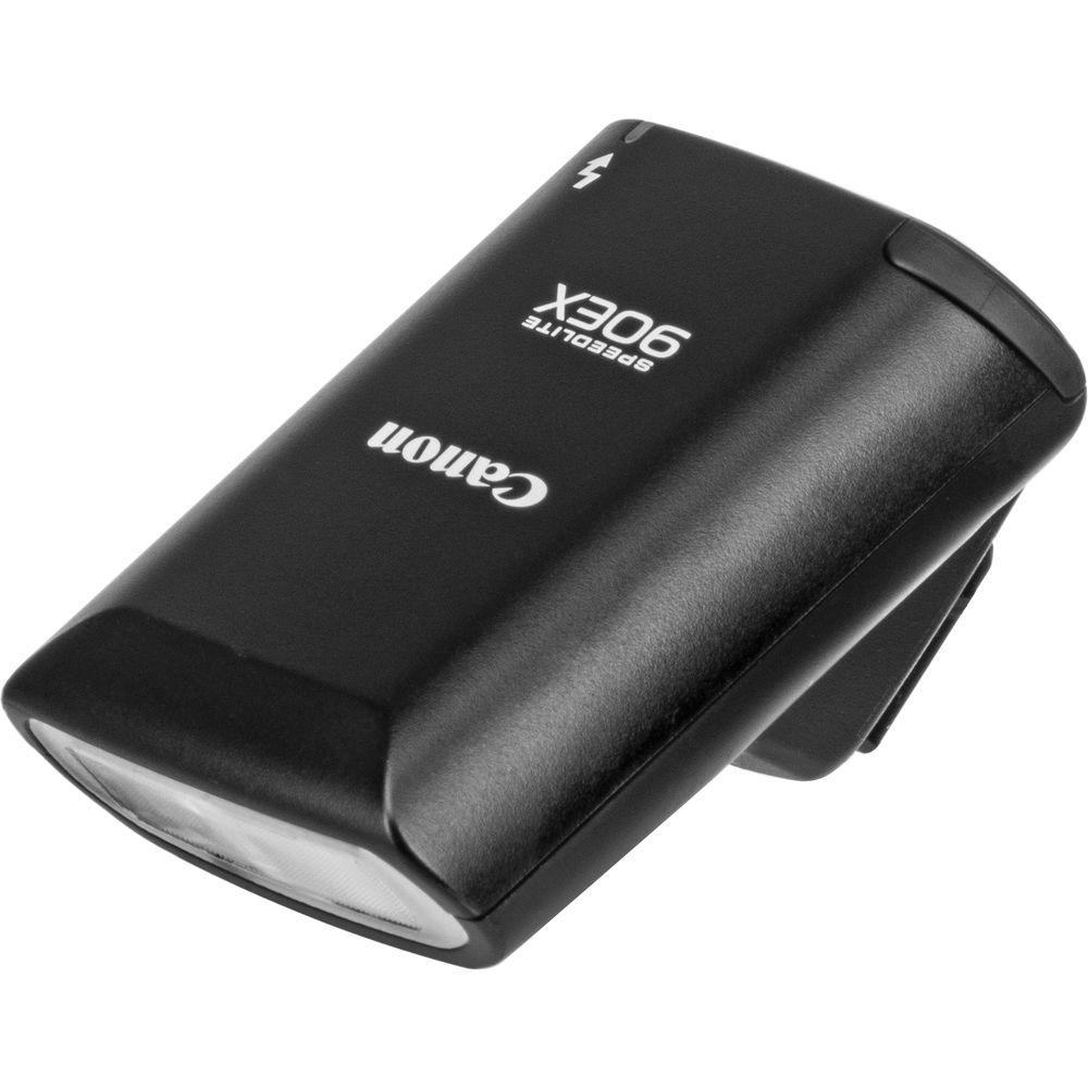 Canon Speedlite 90EX