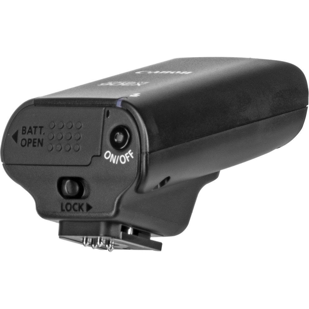 Canon Speedlite 90EX