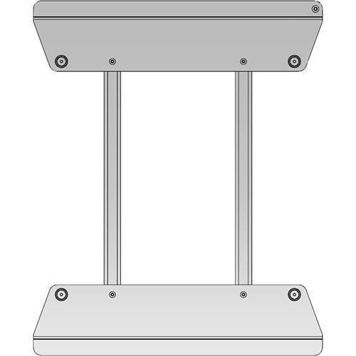 Chief PSB2516 Custom Interface Bracket