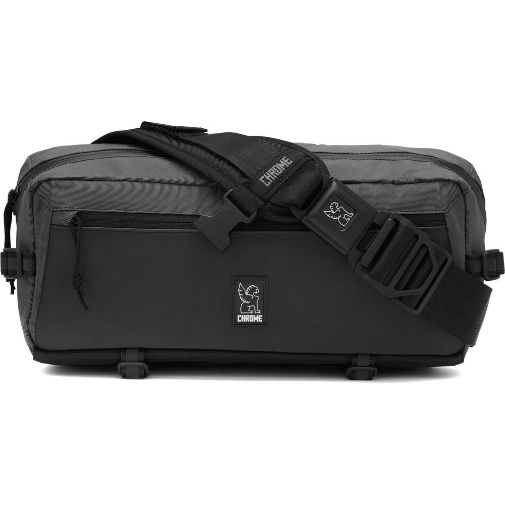 Chrome Industries Welterweight Kadet Messenger Bag