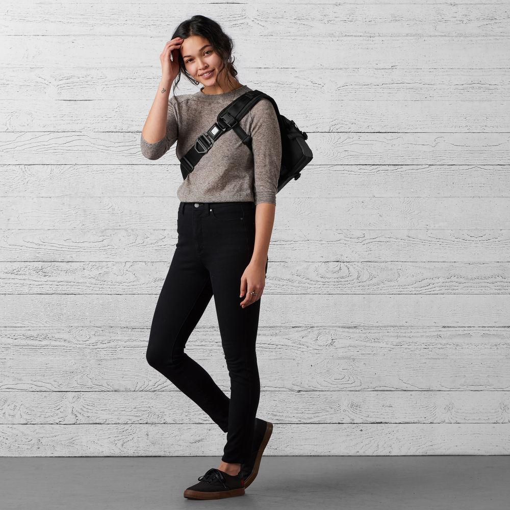 Chrome Industries Welterweight Kadet Messenger Bag