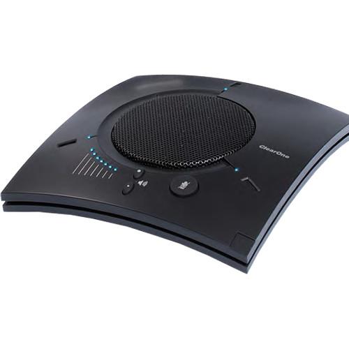 ClearOne Versa 150 Bring-Your-Own-Device Collaboration