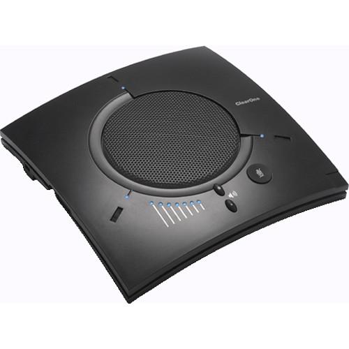 ClearOne Versa 150 Bring-Your-Own-Device Collaboration