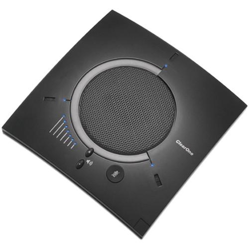 ClearOne Versa 150 Bring-Your-Own-Device Collaboration