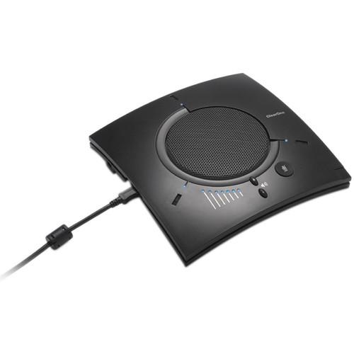 ClearOne Versa 150 Bring-Your-Own-Device Collaboration