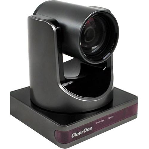 ClearOne Versa 150 Bring-Your-Own-Device Collaboration