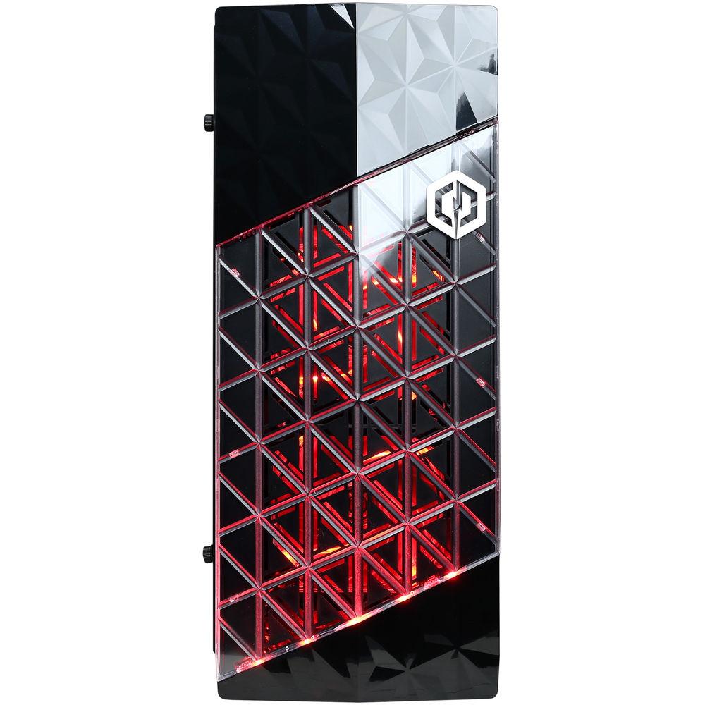 CyberPowerPC Gamer Master Desktop Computer