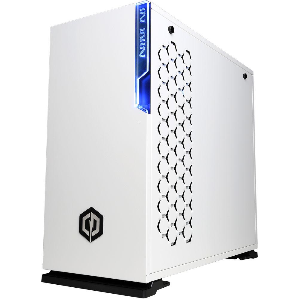 CyberPowerPC Gamer Xtreme Desktop Computer