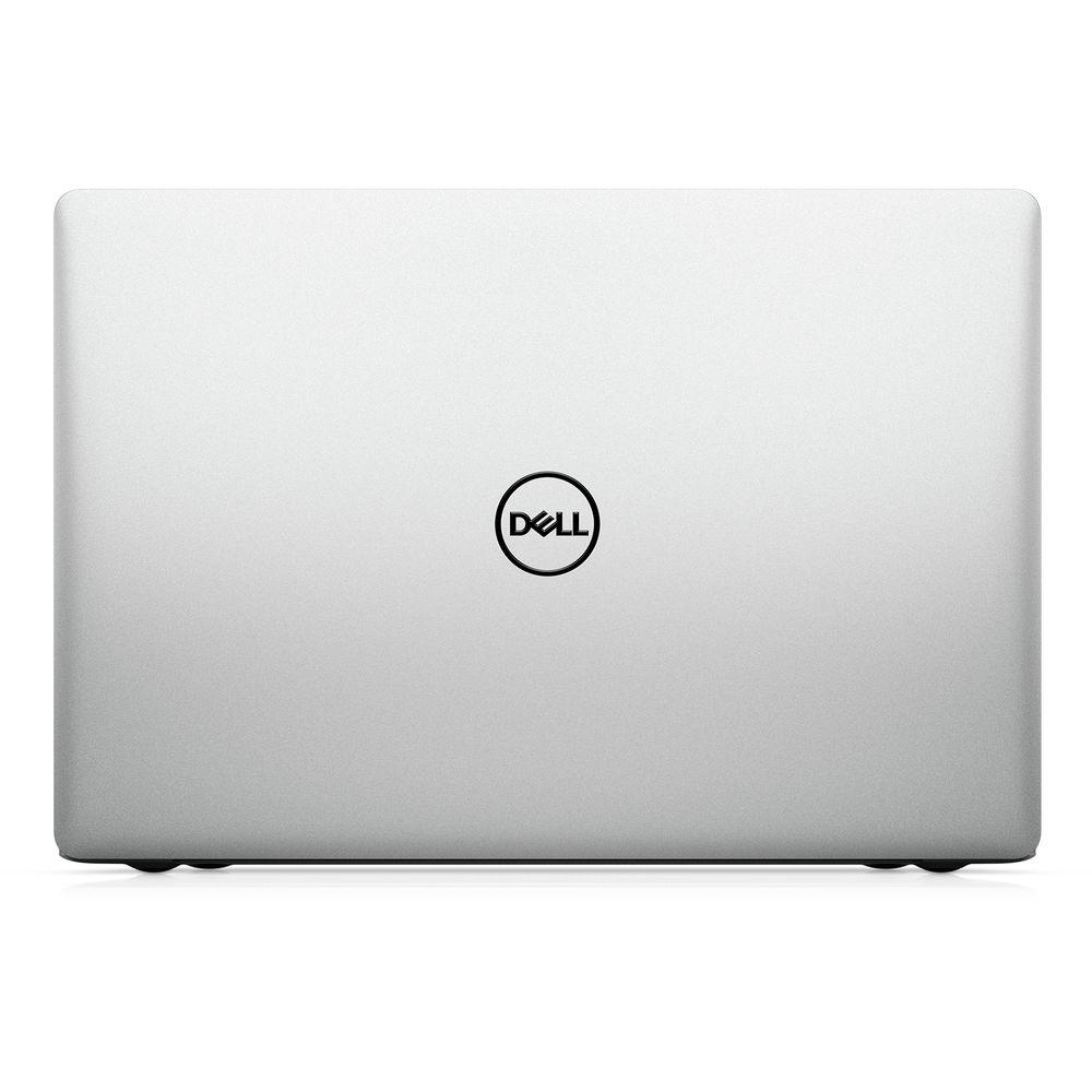 Dell 15.6" Inspiron 15 5000 Series 5570 Multi-Touch Laptop