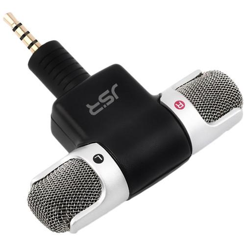 DigitalFoto Solution Limited Video Microphone For DJI Osmo Pocket