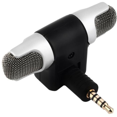 DigitalFoto Solution Limited Video Microphone For DJI Osmo Pocket