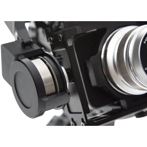 DJI Zenmuse Z15-BMPCC 3-Axis Gimbal for Blackmagic Pocket Cinema Camera
