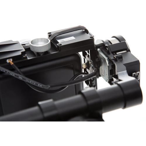 DJI Zenmuse Z15-BMPCC 3-Axis Gimbal for Blackmagic Pocket Cinema Camera