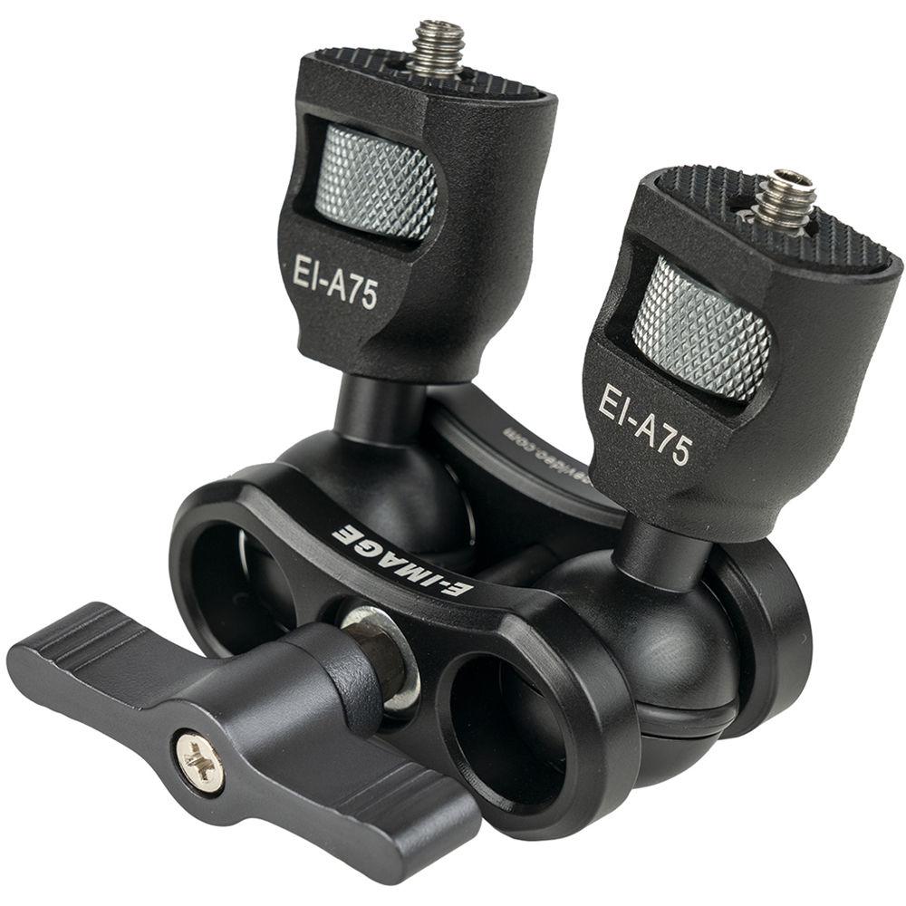 E-Image Pro Ball Joint Accessory Arm