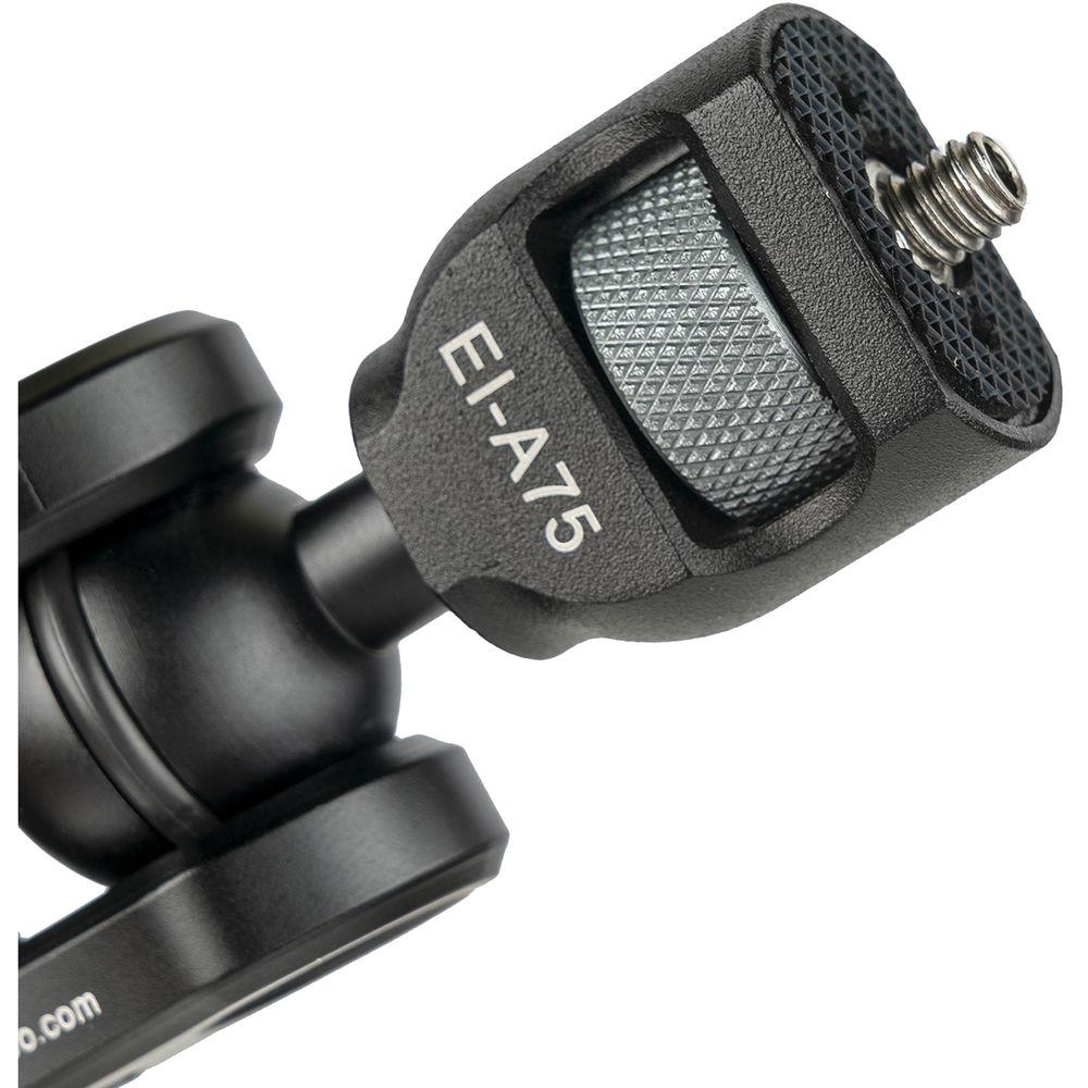 E-Image Pro Ball Joint Accessory Arm