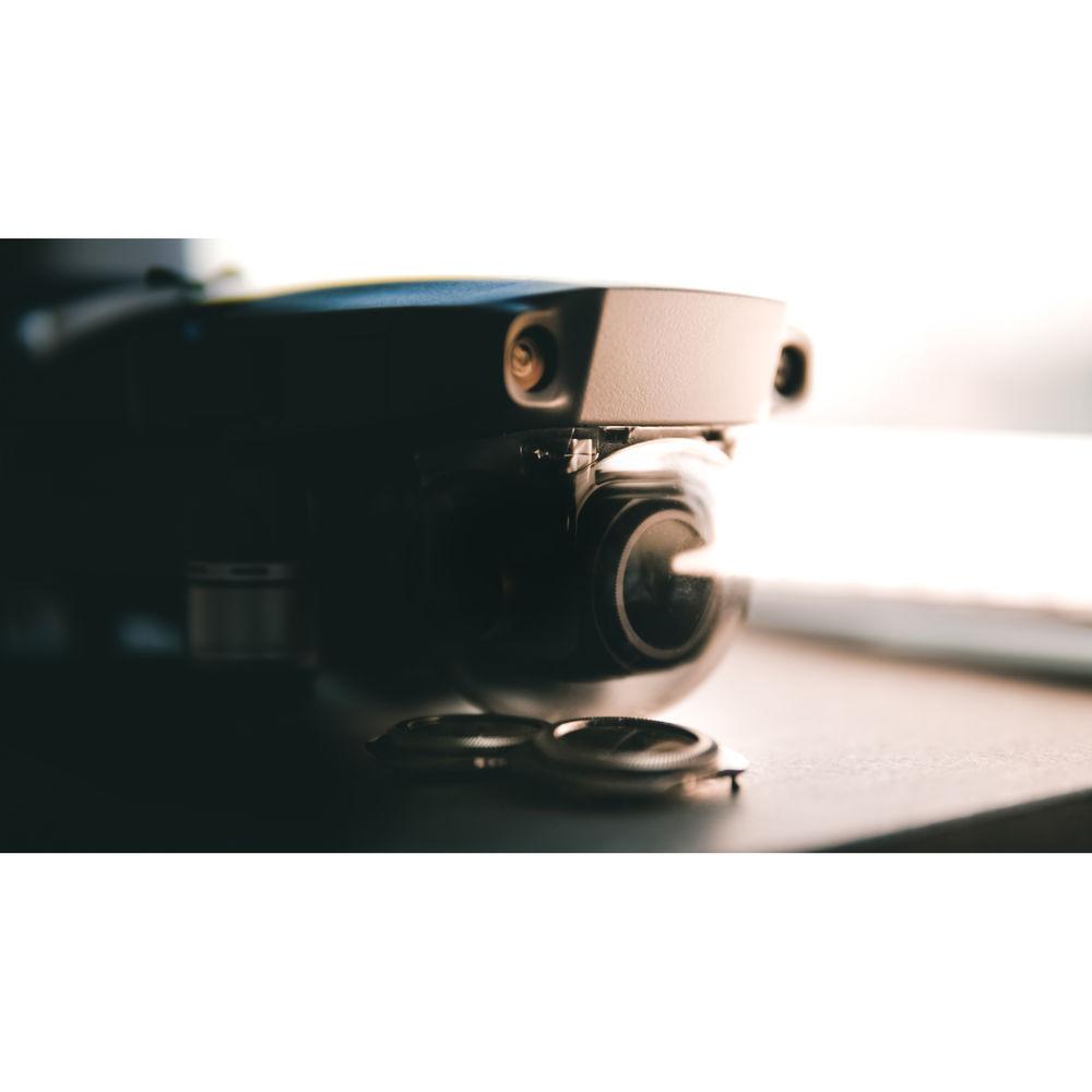 Freewell ND32 PL Hybrid Filter For DJI Mavic 2 Pro